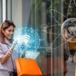 Honeywell Unveils AI Tech to Personalize In-Store Shopping