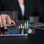 Hyperquake Apoints New Director, Growth Marketing, Media, and Analytics