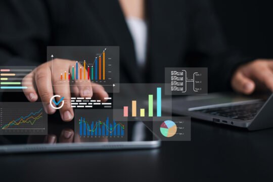 Hyperquake Apoints New Director, Growth Marketing, Media, and Analytics