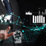 ID5 integrates into Horizon Media’s newly launched HorizonOS