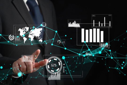 ID5 integrates into Horizon Media’s newly launched HorizonOS