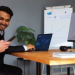 IPC Hires Sanjay Balan to Accelerate Customer-Centric Growth