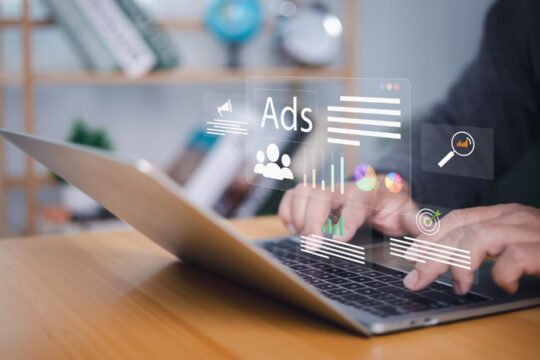 Idomoo, Poppulo to Debut AWS-Powered AI-Driven In-Store Videos at NRF