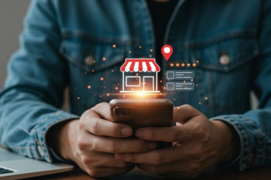 Impartner Releases Hyperscaler Marketplaces Guide