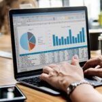 Independent Firm Names UserTesting a Leader in Experience Research Platforms