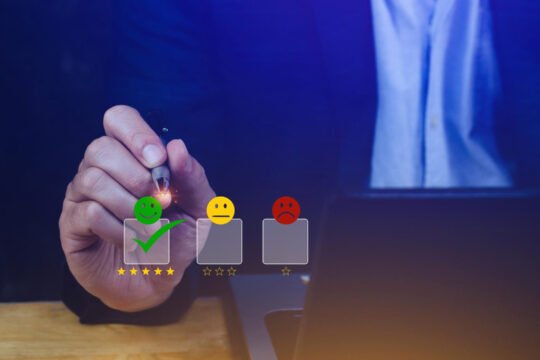 Industry Pioneer Kimberly M Cowan Returns to Market as President of Slydyn