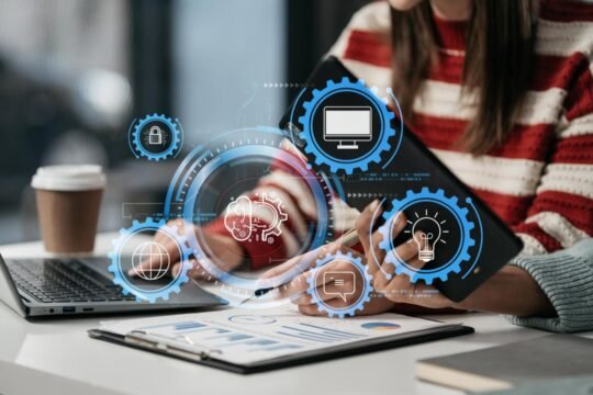 Kaltura: 99% of Marketers Haven’t Fully Integrated AI