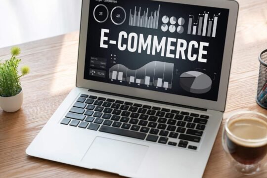 Kasada Launches AI Agent Trust to Secure Agentic Commerce