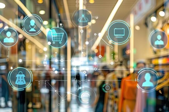 Kevel Expands in Australia with Appointment of Chris Woodworth