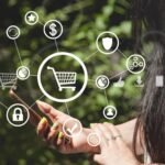 Kevel Welcomes Ad Tech and Retail Media Veteran Jaclyn Nix as COO