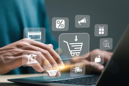 Lane Bryant Joins Rithum Network to Scale Dropshipping Operations