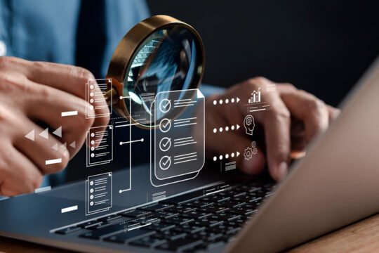 Limy Raises $10M for Brands to Activate the AI Storefront of the Future