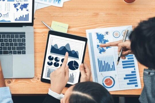 Listen Labs Raises $69M Series B to Embed Customer Voice in Decisions