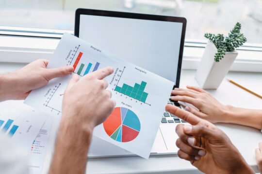 LiveRamp Expands its Marketplace to Data, Models, and Agents for AI Use Cases