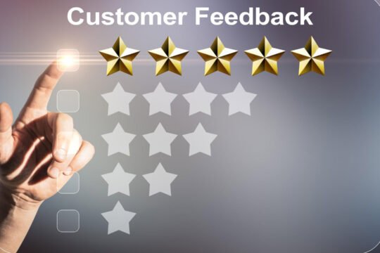 Liveops Unveils LiveNexus to Help Enterprises Modernize CX with Confidence