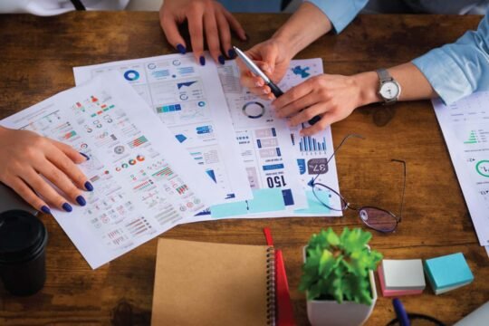 MNTN and Magnite Transform Live Streams into Performance TV