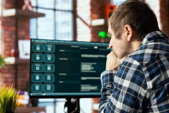 5 Questions to Ask Before Changing Your Ad Server