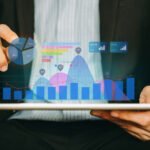 Madhive Taps Two Industry Veterans to Evolve and Innovate in Local Media