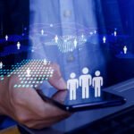 MahaloHub Launches the Predictive Resonance Score™