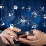 Martech Experts Discuss Future of Customer Data Platforms, Interoperability and AI