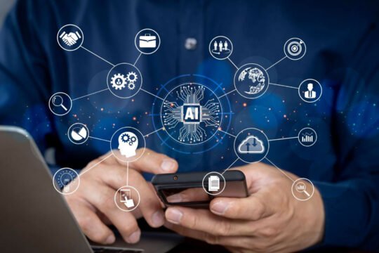 Martech Experts Discuss Future of Customer Data Platforms, Interoperability and AI