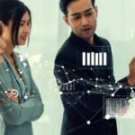 Medallia and Ada Unite Customer Intelligence with Agentic AI to Elevate CX