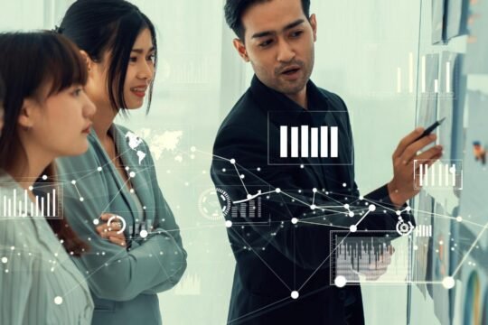 Medallia and Ada Unite Customer Intelligence with Agentic AI to Elevate CX