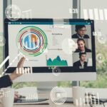 MediaCo Promotes Key Leadership Across Sales, Marketing, Research and Ops