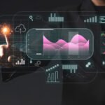 MediaRadar Announced the Launch of Data Cloud