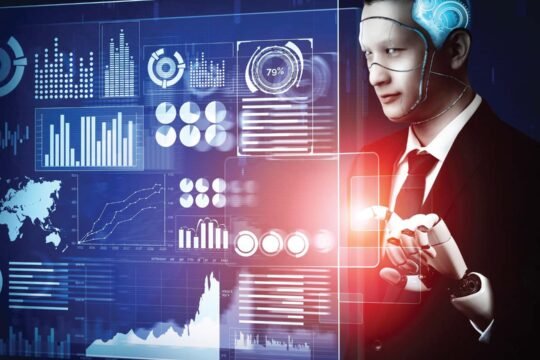 Merciv Emerges from Stealth with Autonomous Consumer Intelligence