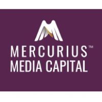 Mercurius Media Capital