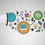 Metadata.io Report: AI Fluency Drives 3x Higher Pay in GTM