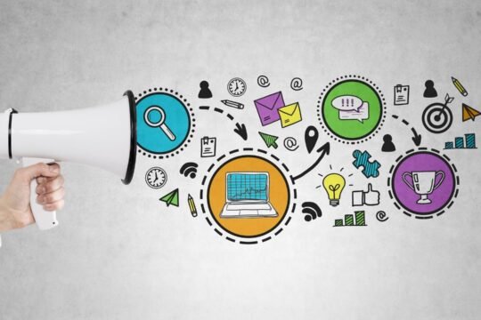 Metadata.io Report: AI Fluency Drives 3x Higher Pay in GTM