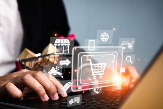 Mindgruve Accelerates European Growth with Acquisition of Ameo