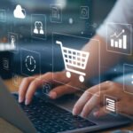 Mindgruve Appoints Spencer Lian-Thornton as VP of Growth and Partnerships