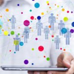 NIQ Launches New Framework That Exposes Billions Lost to the Say–Do Gap