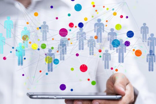 NIQ Launches New Framework That Exposes Billions Lost to the Say–Do Gap