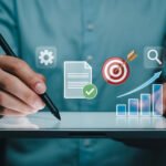 NOVUS Names Libby Morgan CEO to Lead Next Phase of Growth