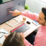 Narvar Introduces NAVI, an Agentic Assistant for Post-Purchase Automation