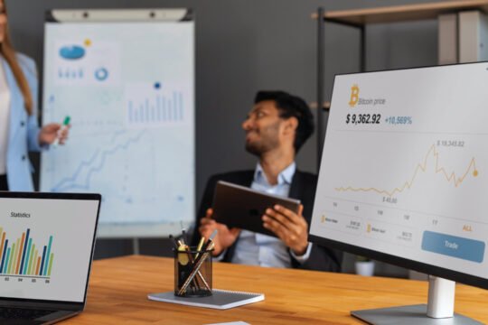 New Research Shows Agentic AI Is Now Essential for Revenue Teams