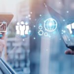 PR Newswire Amplify™ Shortlisted for 2026 PRWeek Best AI Platform