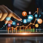 Next-Gen Martech 2026: Game-Changers for Smart Marketing