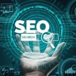 Nicely Network Named Best Reddit Marketing Agency for 2026