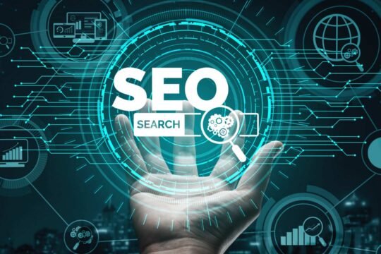 Nicely Network Named Best Reddit Marketing Agency for 2026