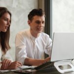 OAAA Promotes Olivia Oshry to Chief Marketing Officer