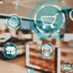 Omdia: Retailers to Control 47% of North America TV OS by 2029