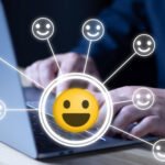 OnRamp Expands Leadership, Opens New Office Amid Strong Growth