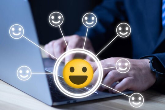 OnRamp Expands Leadership, Opens New Office Amid Strong Growth