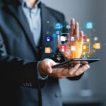 Online Reviews Influence 97% of Purchase Decisions: Goodfirms Survey