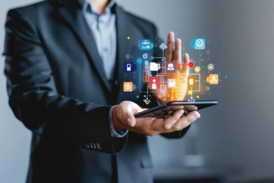 Online Reviews Influence 97% of Purchase Decisions: Goodfirms Survey